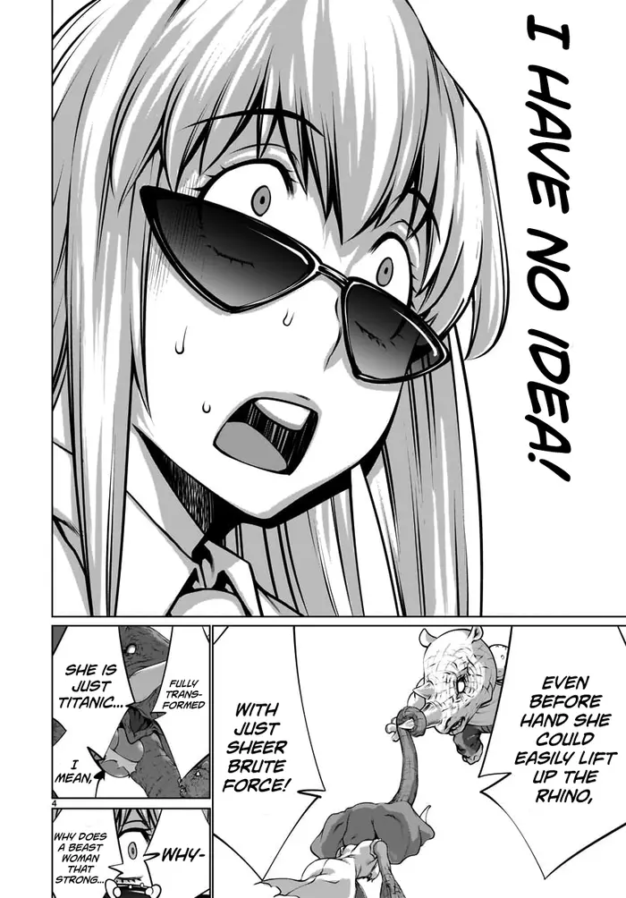 Killing Bites Chapter 81 image 04_optimized